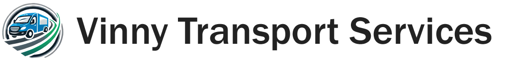 Vinny Transport Services